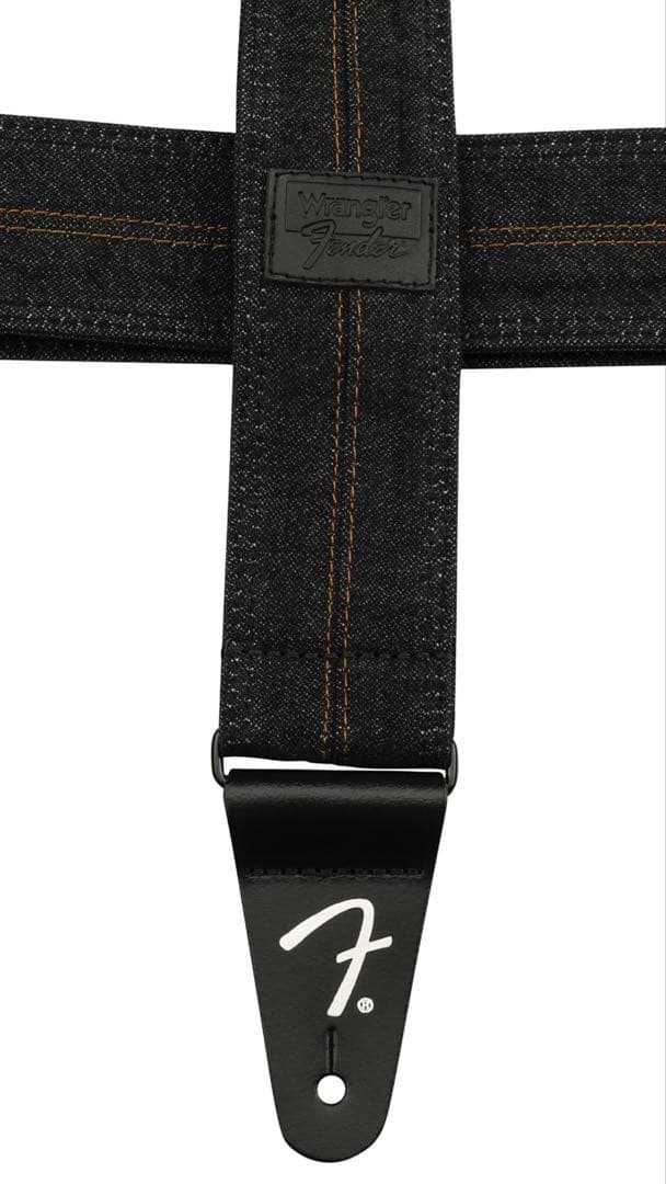 ギター FENDER USA Jazzmaster Vintage White