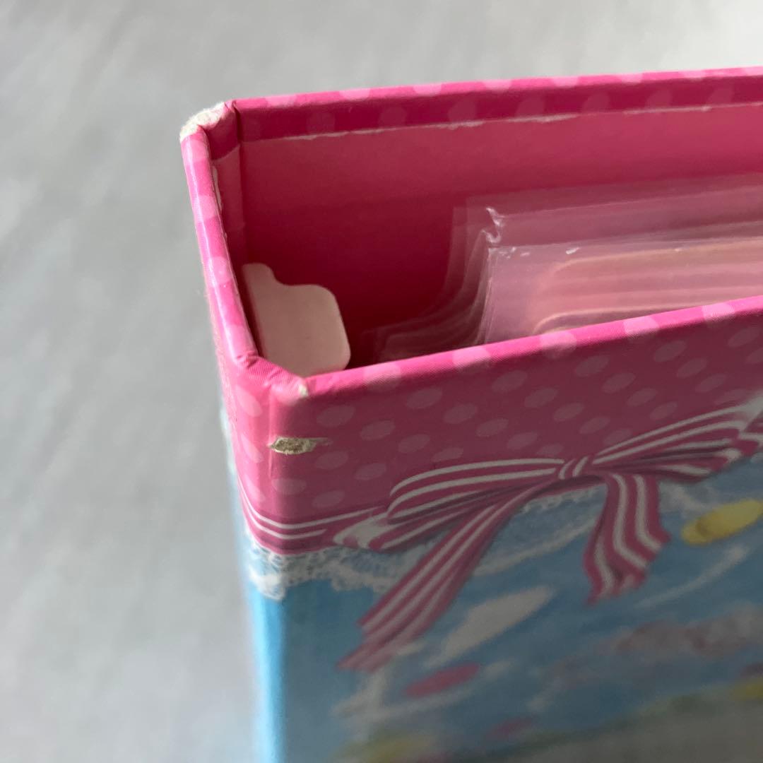 アイカツ！ファイル、カード、学生証、姫里マリアファン証明書、きせかえマグネット