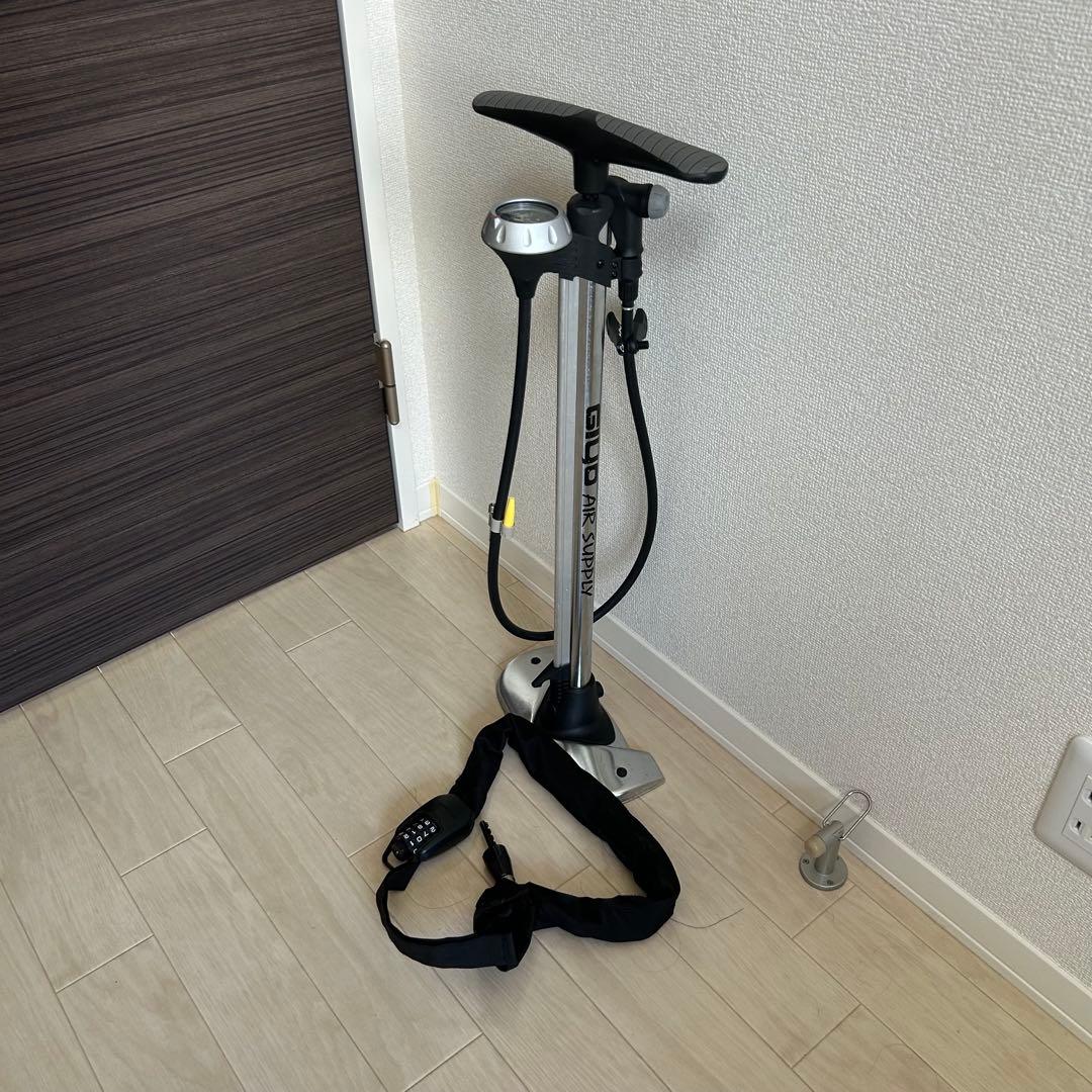 FUJI TRACK ARCV 2023年モデル 54サイズ