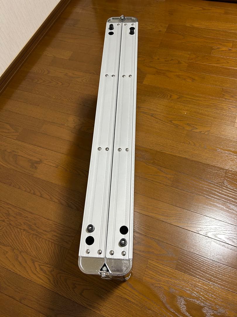 コールマン　ファミリーベンチセット 中古品　廃盤品　美品