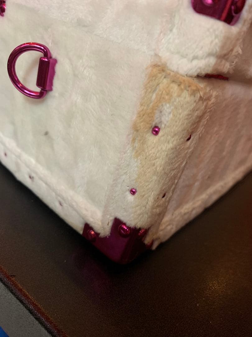 エンジェル　空箱　セット