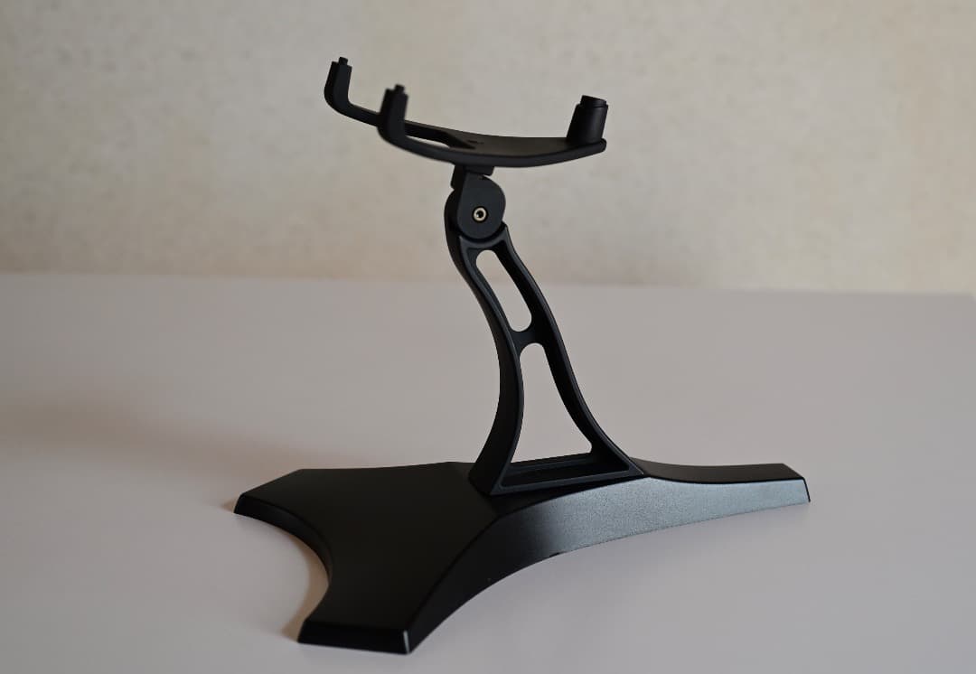 航空機・ヘリコプター HOBBY MASTER 1/32 SBD Dauntless