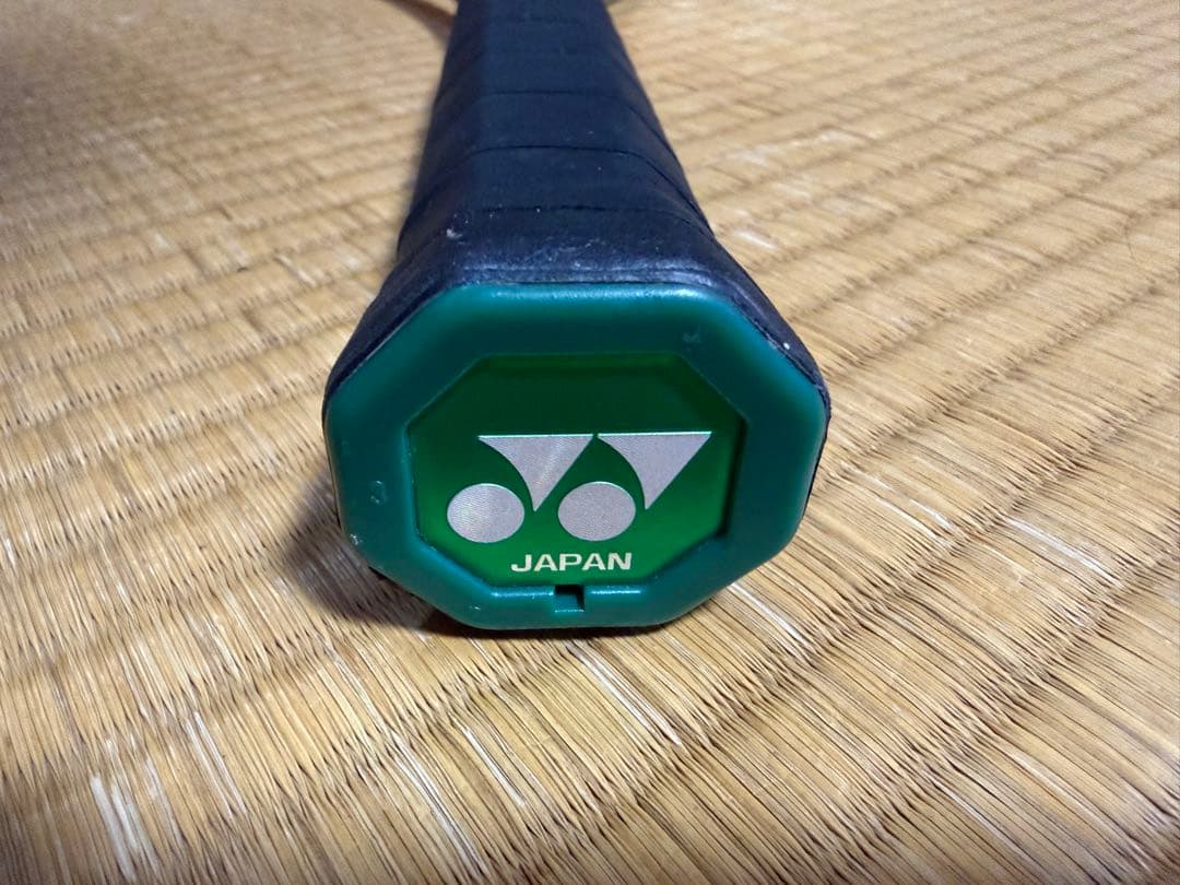 ヨネックス 国内正規品 Vコア98 07VC98