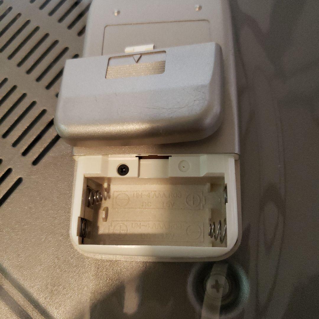 DENON PMA-2000ⅢR プリメインアンプ