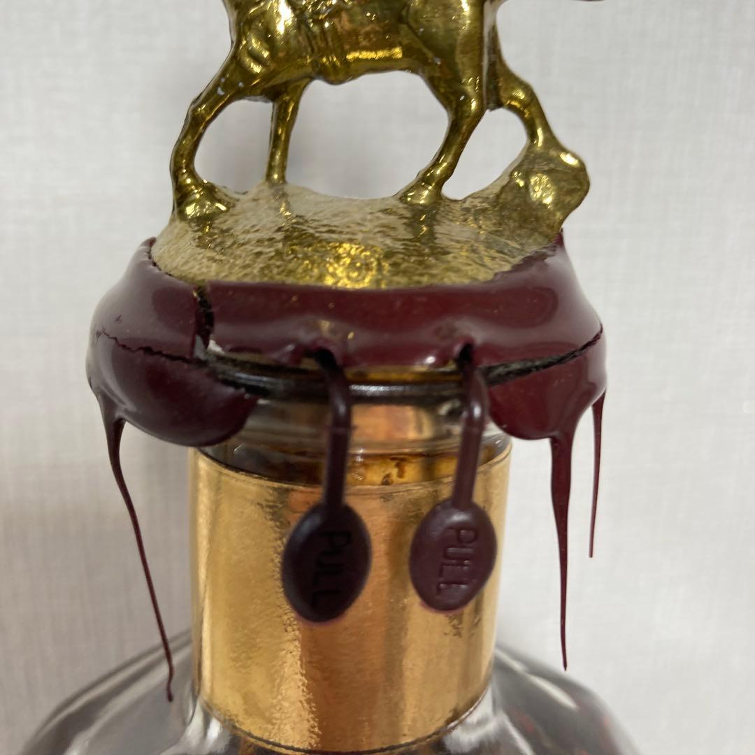 ブラントン　ゴールドエディション　オリジナル限定ボックス入り