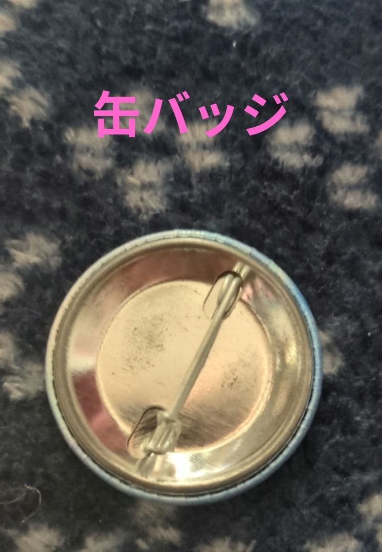 シャッポ センチメンタル サーカス ぬいぐるみ ハートの女王 トトアリス