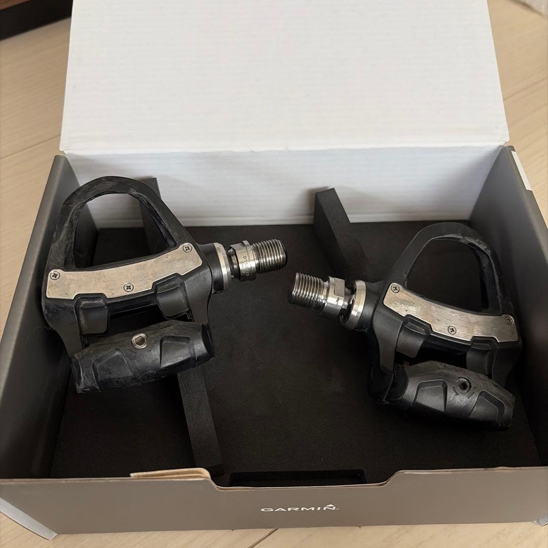 パーツ GARMIN rally rk100