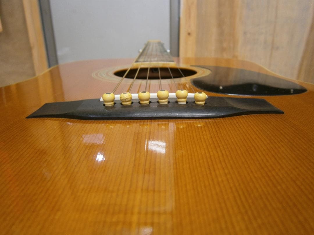 スズキバイオリン・スリーS＜W-200＞70年代・日本製