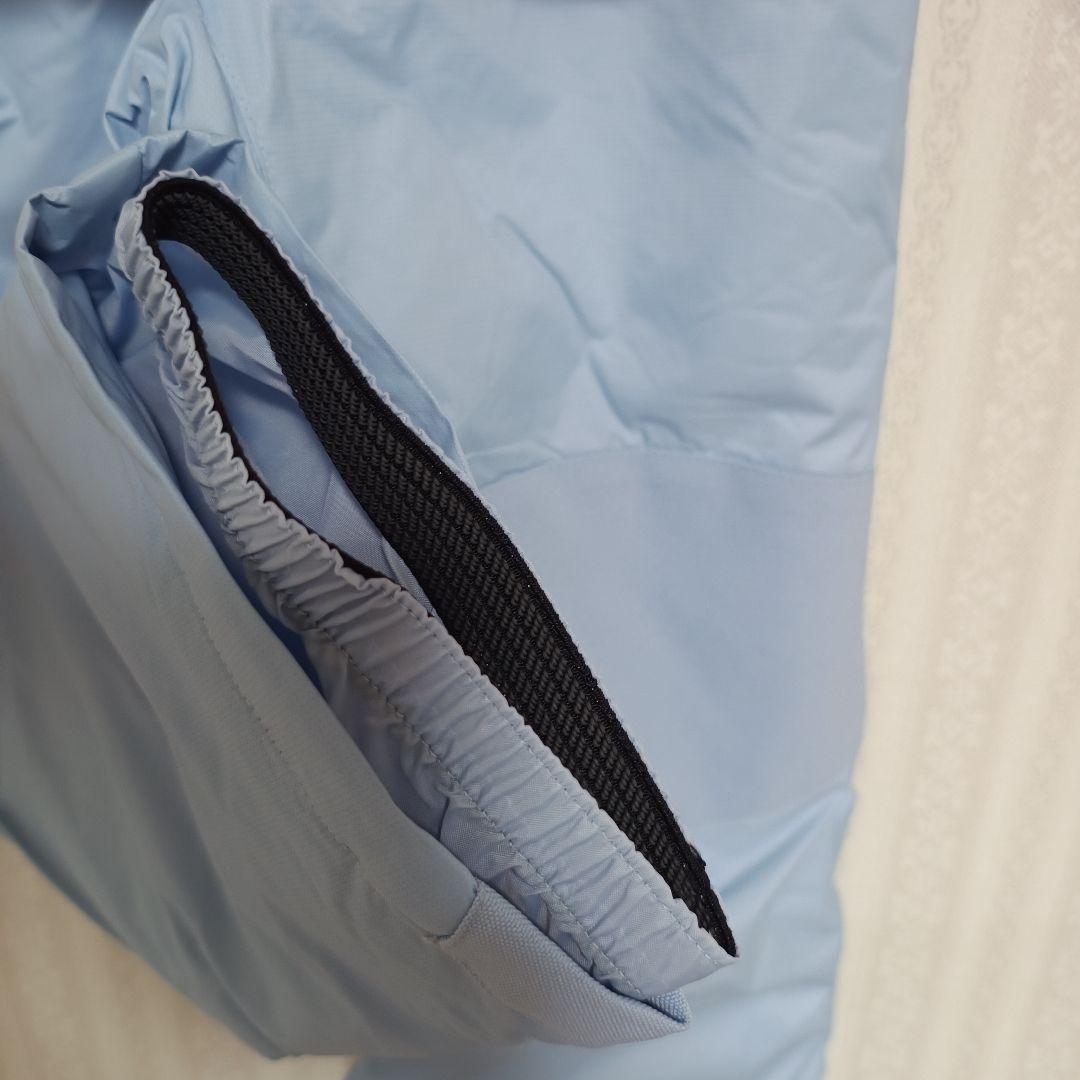 Columbia 子ども用スキーウェア 上下セット