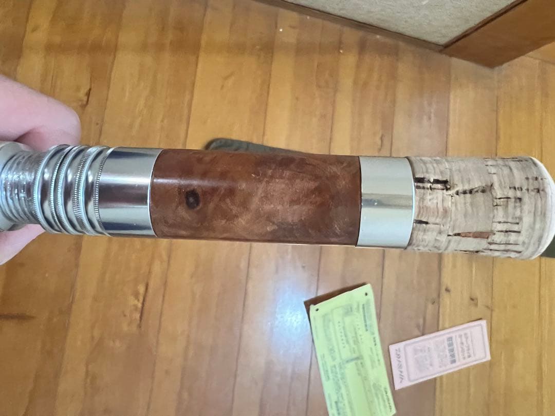 解禁前最終値下げ ダイワ シルバークリーク トラッド 56L