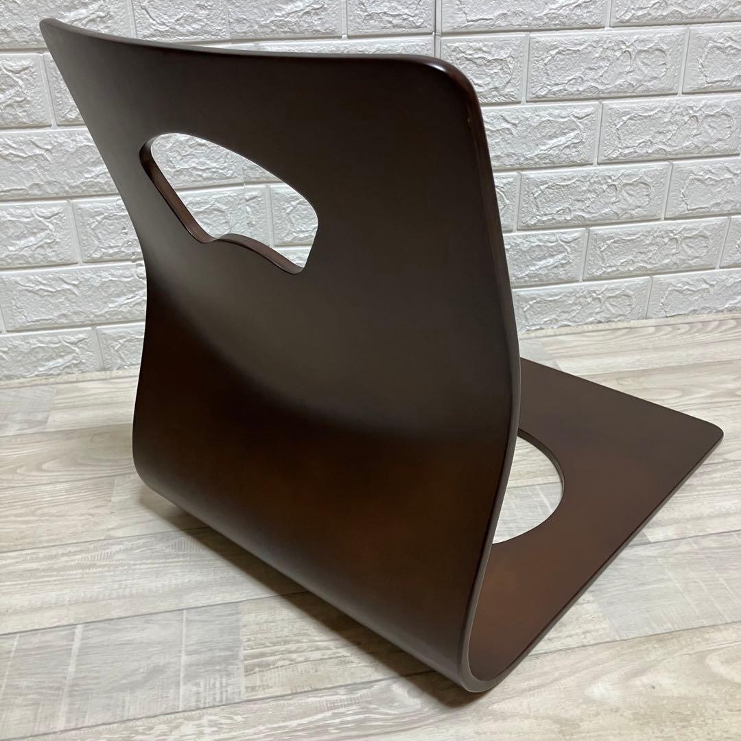 和座椅子　6脚セット　まとめ売り　曲木　曲げ木　和室　旅館　和室　ニトリ