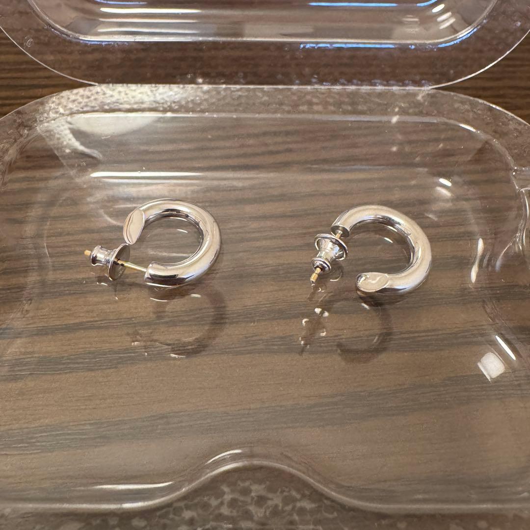 アクセサリー CAREERING PLACEBO 301F (SV)