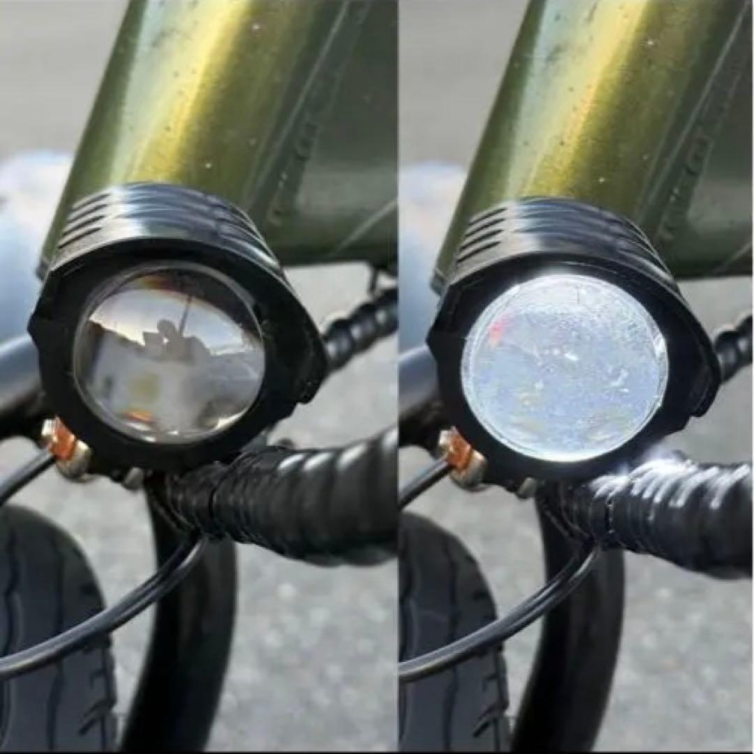 電動アシスト自転車 ホールドオン