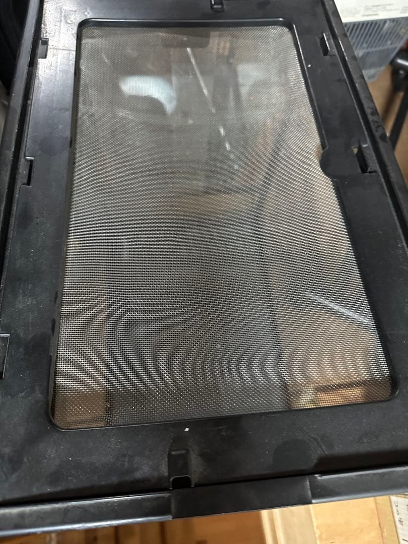 引き取り限定 爬虫類ケージセット とケージ2個