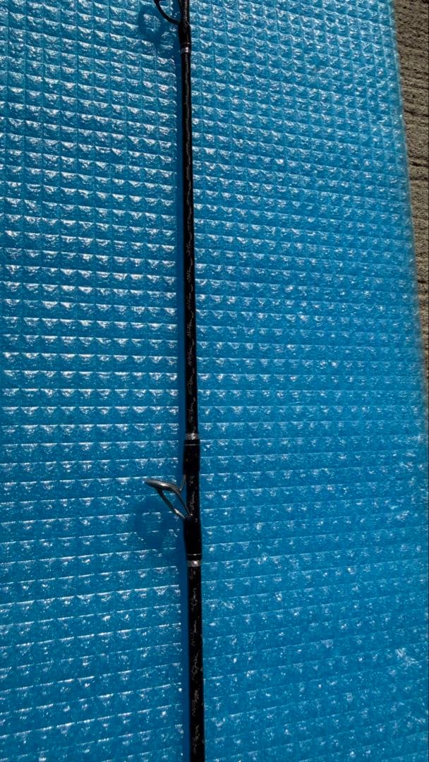 シマノ 20 コルトスナイパー XR S106MH/PS