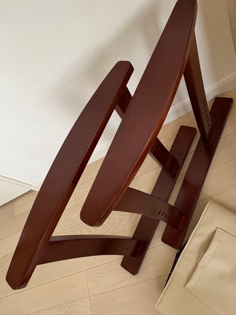 パーソナルソファ 立ち上がり サポート リクライニング