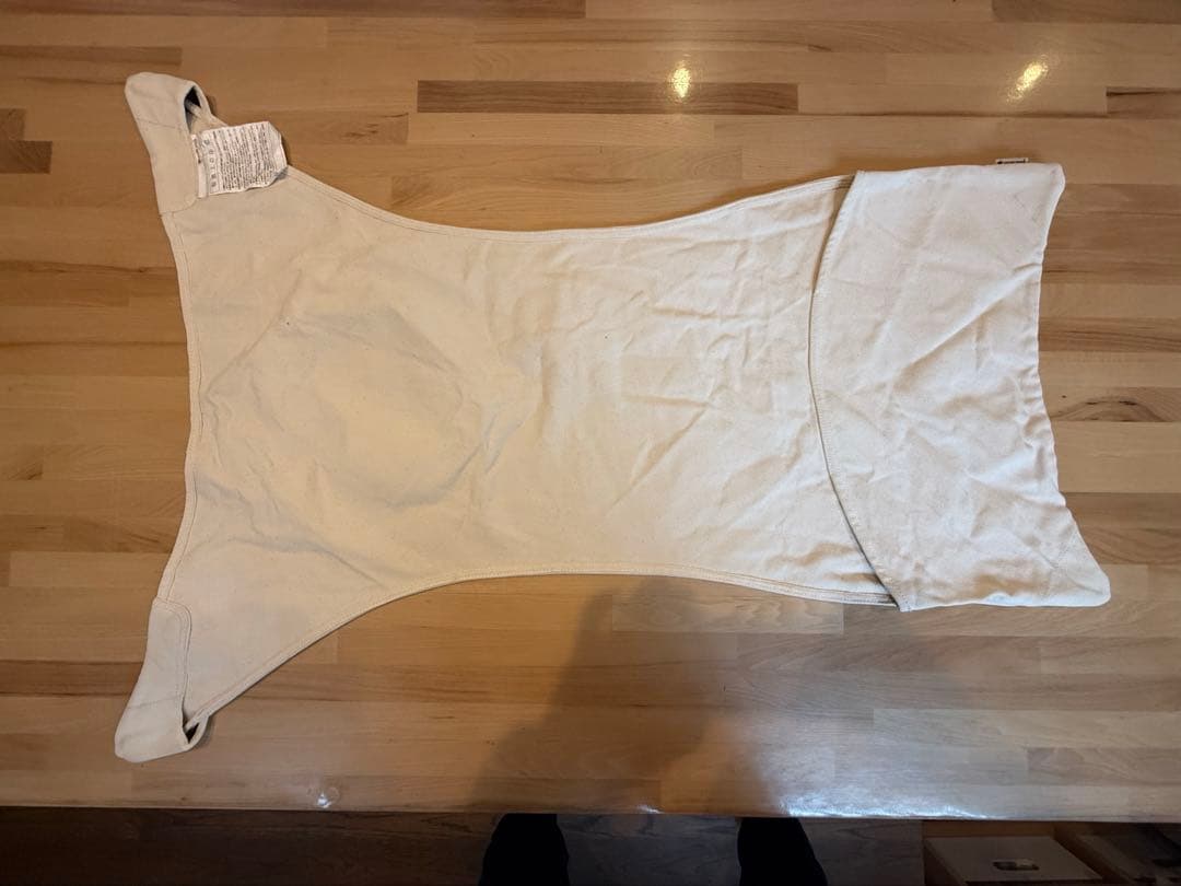  peak Take! チェアロング　3脚セット　おまけ付き