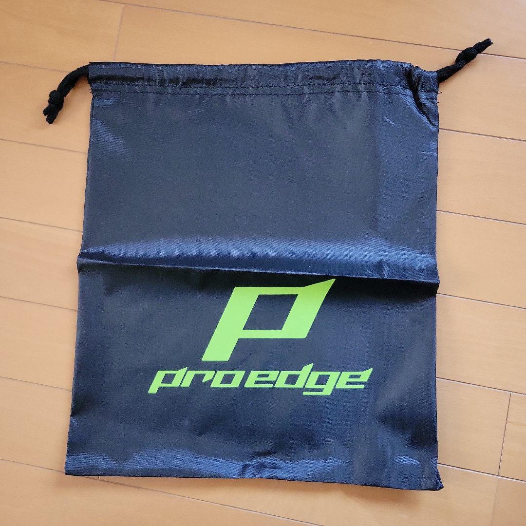 SSK マキシライトV-V スパイク 28.5③