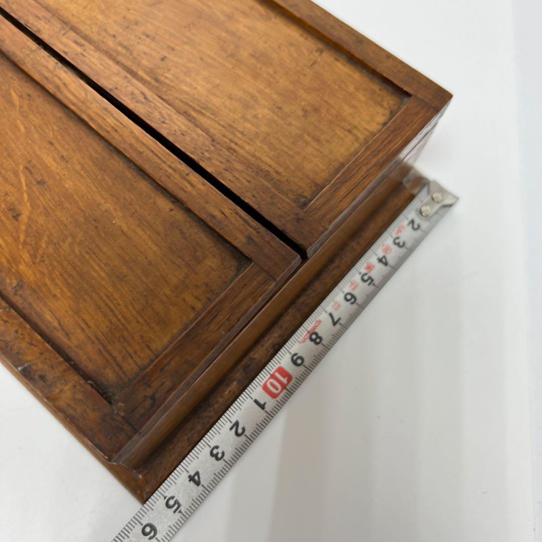 古代　キリスト　逗子入　全体高さ31㎝/647g 東Y7-0717①トトオ