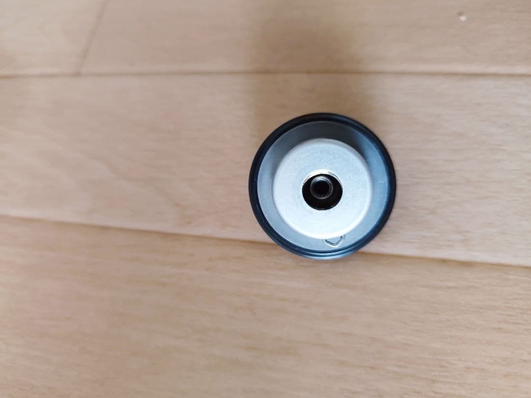 ダイワ 15ソルディガ 5000H