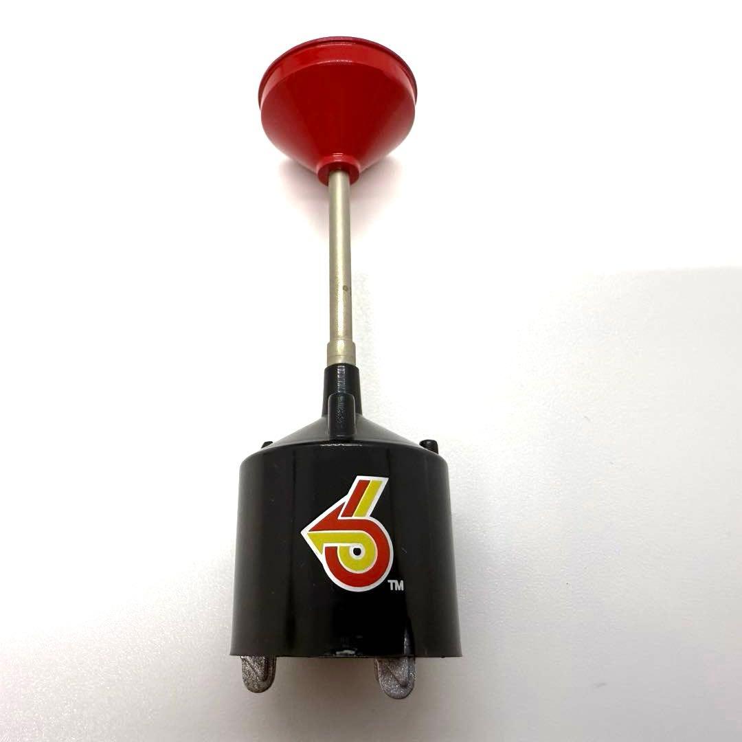 最終値下げ　激レア　BUICK 2 POST LIFT 1:18スケール 限定版