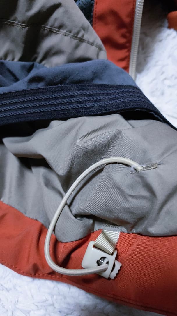 【パタゴニア Patagonia】パウダーボウルジャケット メンズXL