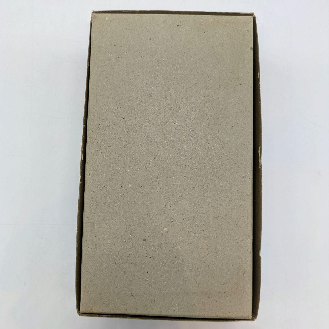 イマイの怪獣シリーズ No.1 バギラ 未開封品 希少 昭和レトロ IMAI