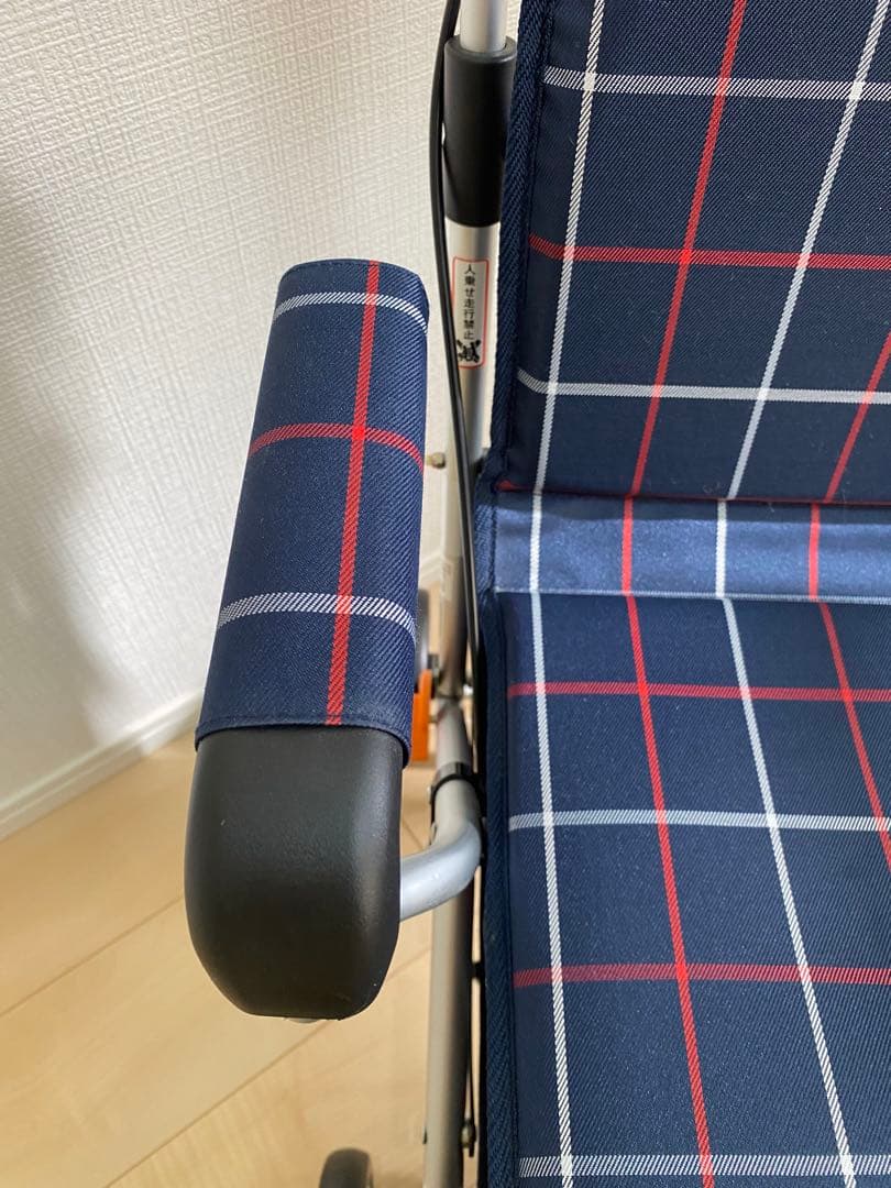 【極美品】幸和製作所　 テイコブ　シルバーカー　ST07 シニアカート