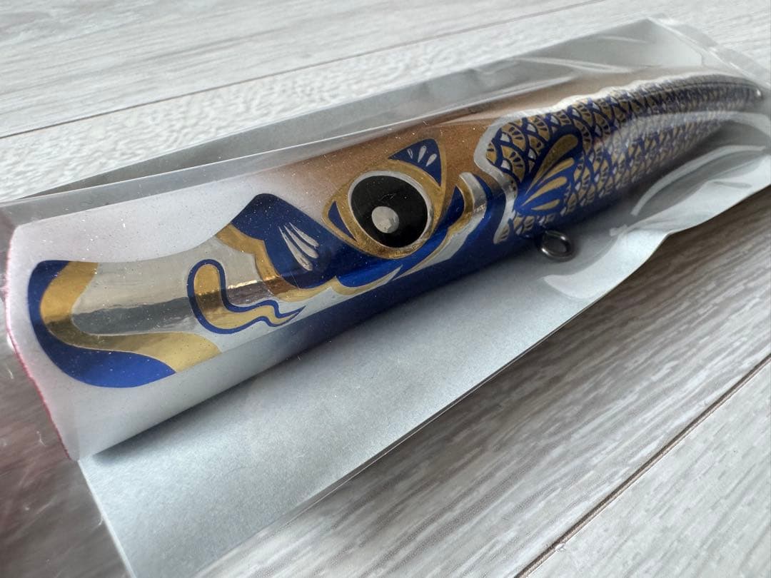 シービーワン　バズー　180