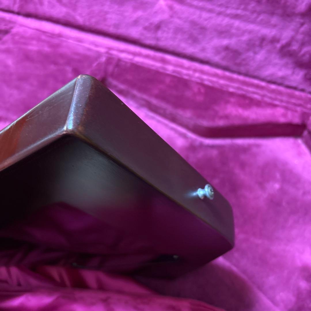 Gibson Explorer エリッククラプトン