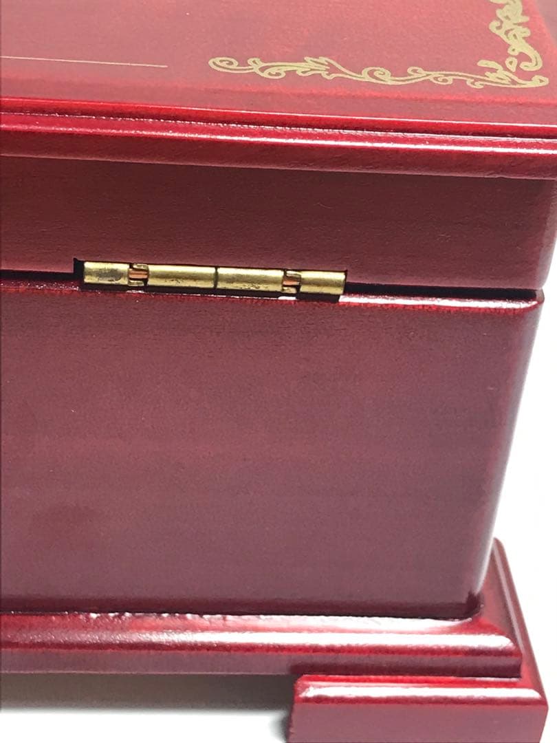 タクティクスオウガ　ランスロット　オルゴール