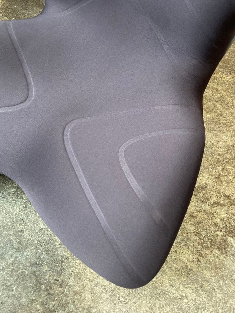 新品未使用　style premium spb0082663 スタイルプレミアム