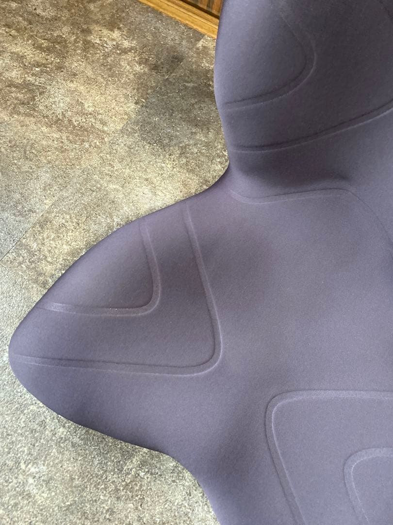 新品未使用　style premium spb0082663 スタイルプレミアム