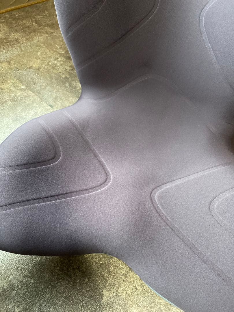 新品未使用　style premium spb0082663 スタイルプレミアム