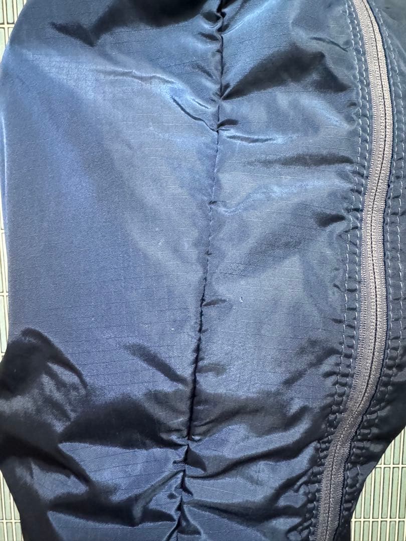 「おまけ付き」BRIEFING ブリーフィング　キャディバッグ　ゴルフバッグ