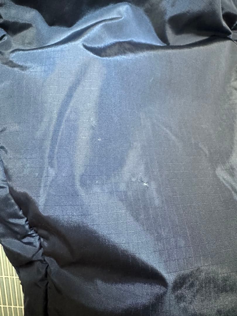 「おまけ付き」BRIEFING ブリーフィング　キャディバッグ　ゴルフバッグ