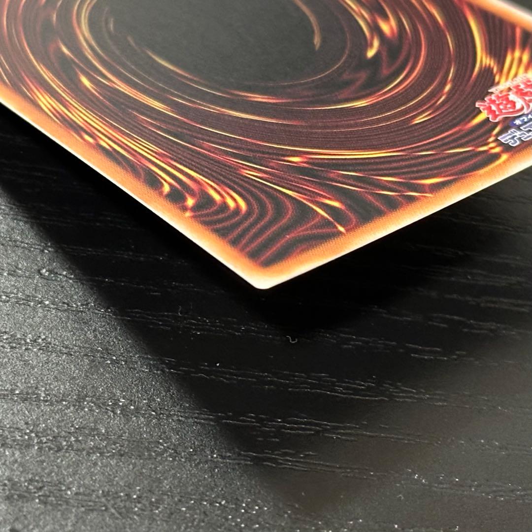 遊戯王 レイ ロゼ 赤シク セット 日版