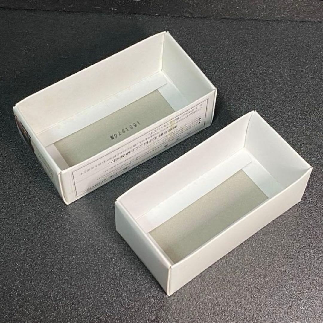 ハマーン・カーン レジン キャスト キット Zガンダム ガレージキット ゼータ