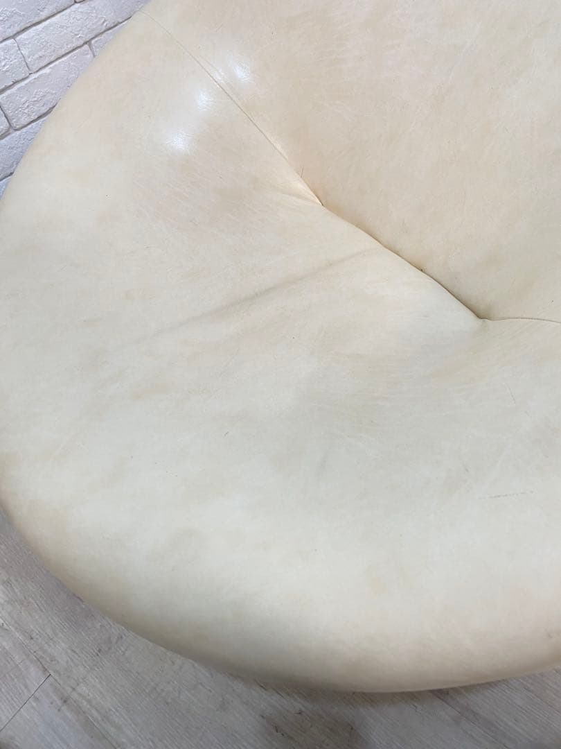 【ライオンズアナ 】SWITCH スウィッチ スペース　チェア　椅子