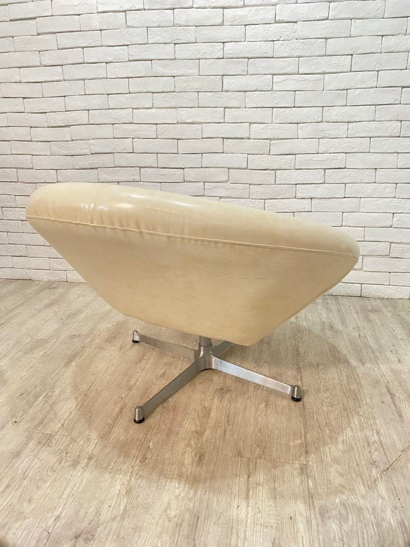 【ライオンズアナ 】SWITCH スウィッチ スペース　チェア　椅子