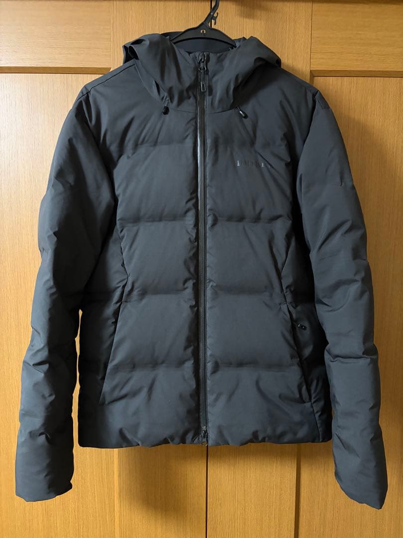 最終価格 patagonia ジャクソングレイシャー パタゴニア　2019年製