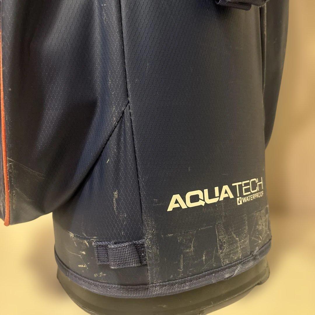  Golf Sportsキャディバック