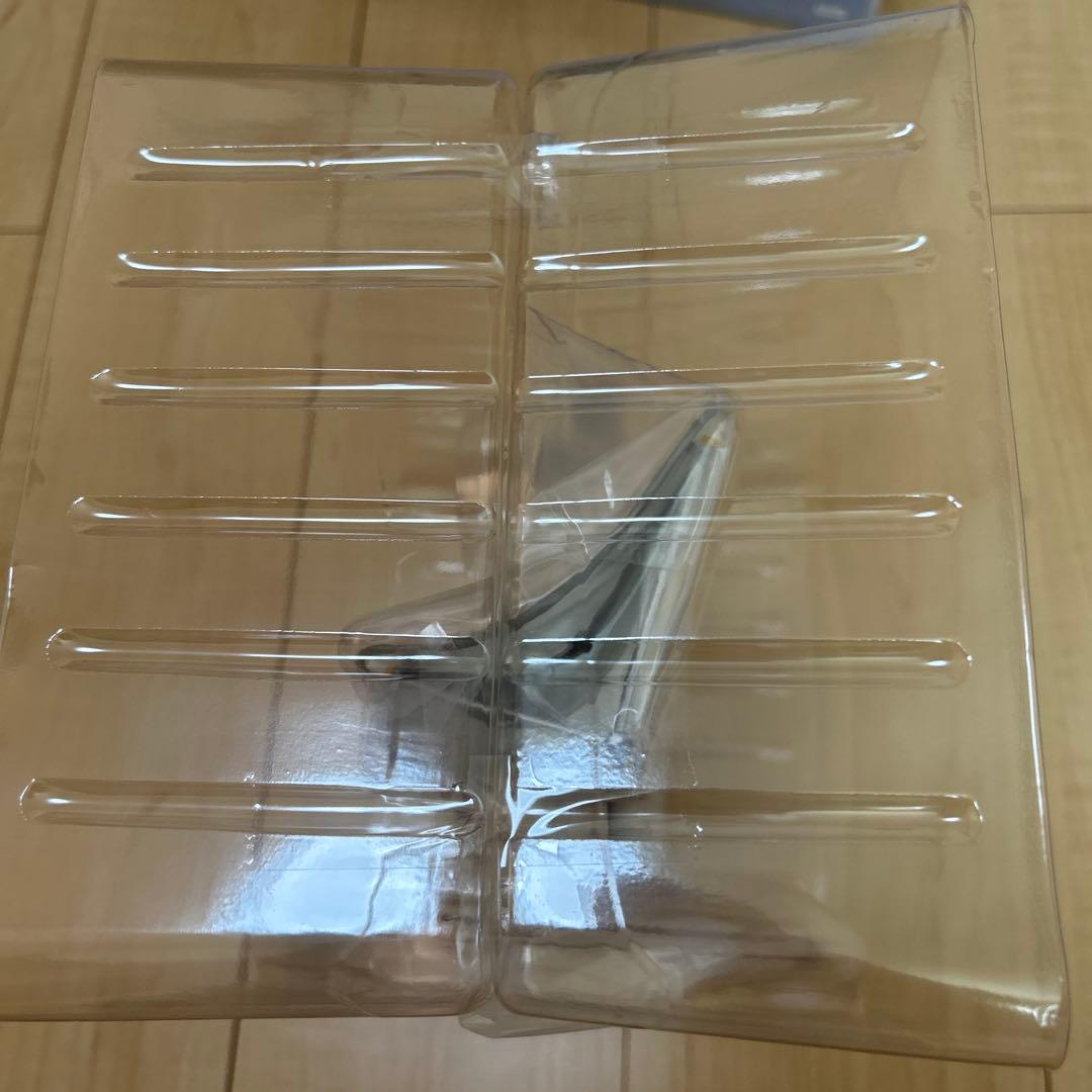 ゆるキャン フィギュア 各務原なでしこ 斉藤恵那 犬山あおい 志摩リン wing