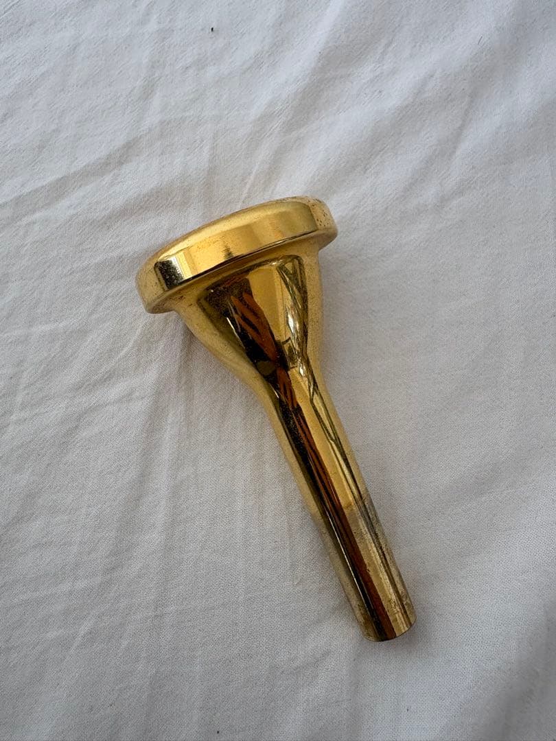 ヴォラーレBT01R