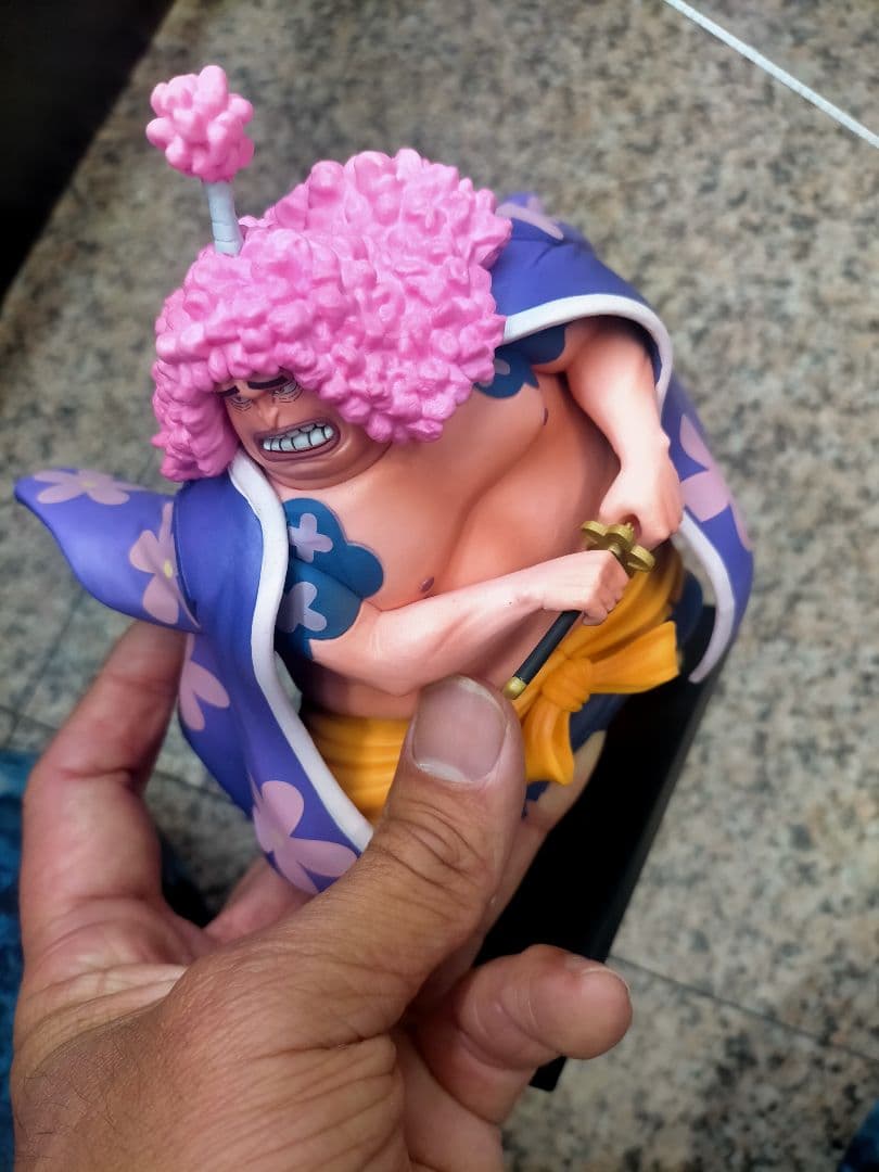 確認用 たつやさま