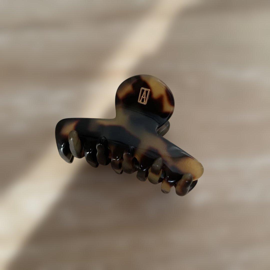 アレクサンドルドゥパリ⭐︎ヘアクリップ