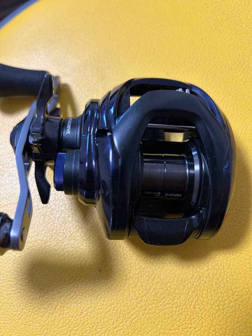 23ソルティスト100xhl