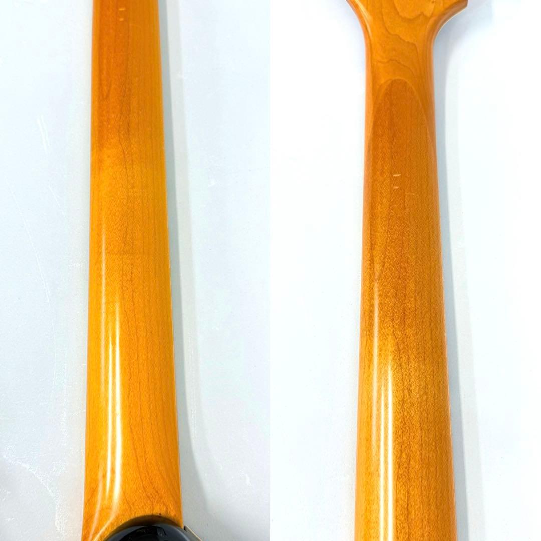 【希少】IBANEZ IC-380 エレキギター アイバニーズ