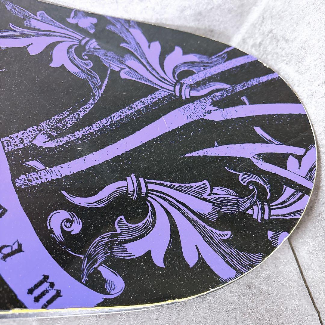 【絶版希少】BC stream Sモデル 149センチ　ビーシーストリーム