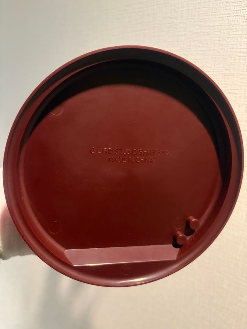 ドラゴンボールセレクション　巻五　孫悟空（スーパーサイヤ人）